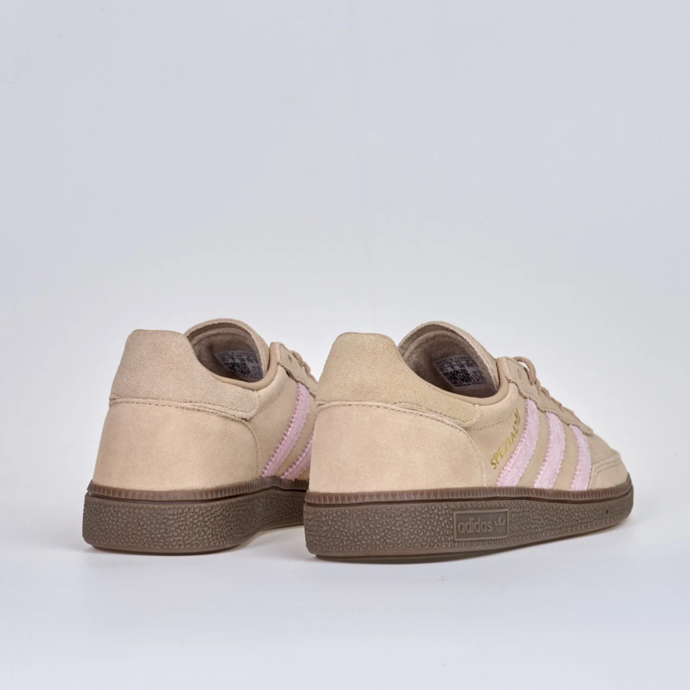 adidas Handball SPZL W