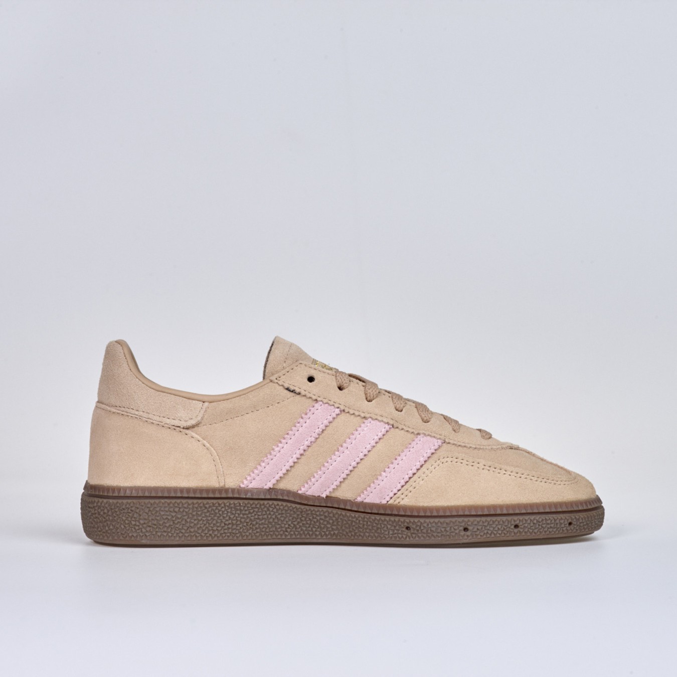 adidas Handball SPZL W