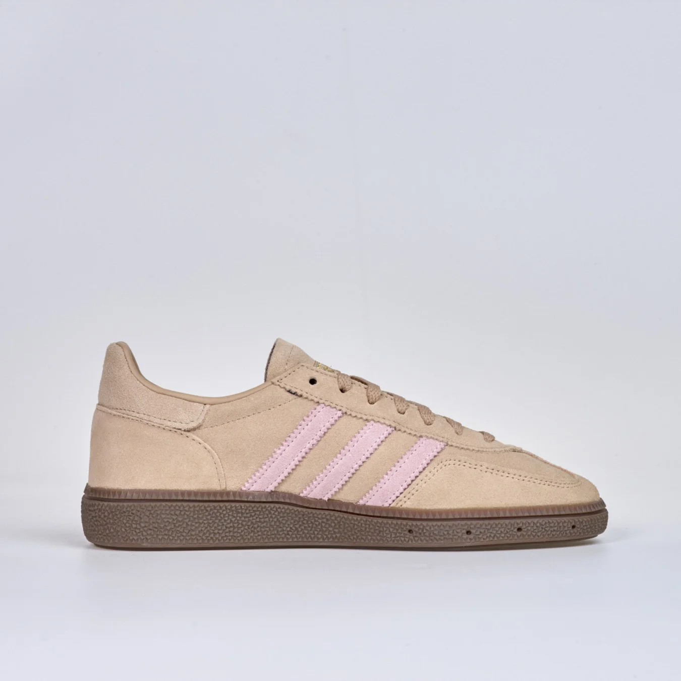 adidas Handball SPZL W