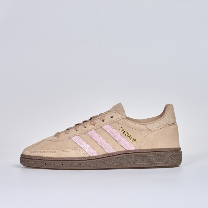 adidas Handball SPZL W