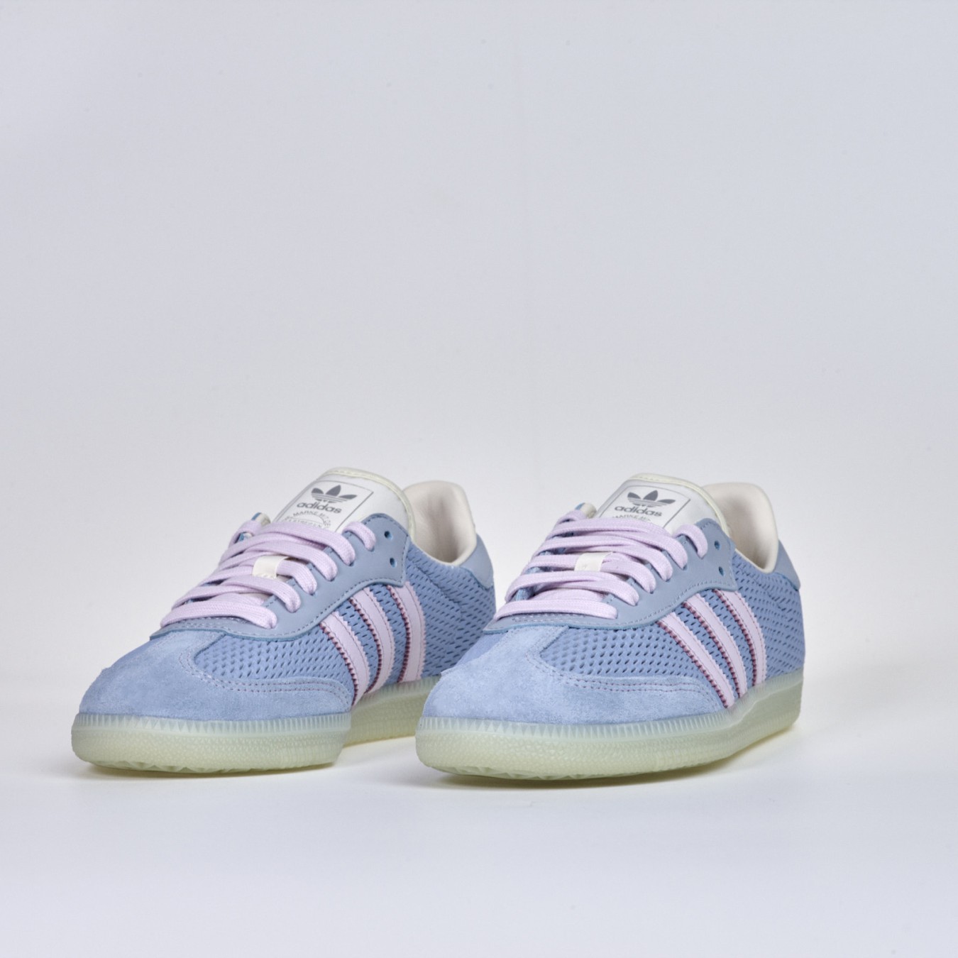 adidas Samba OG