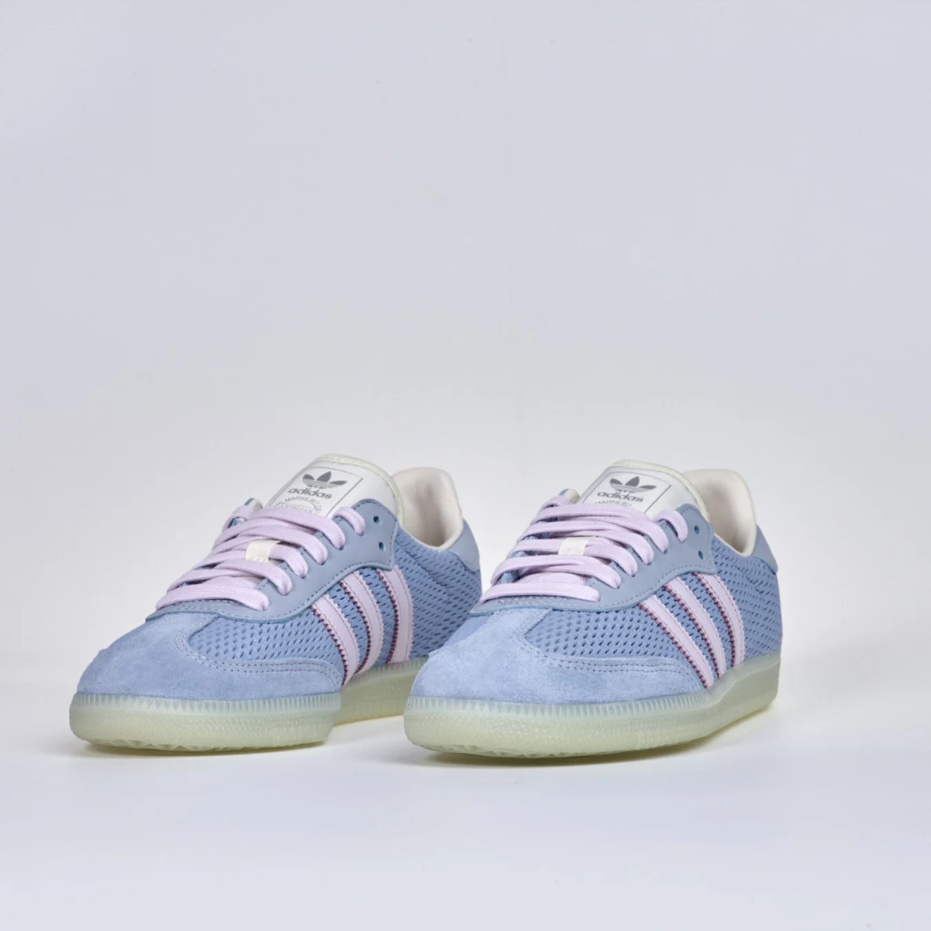 adidas Samba OG