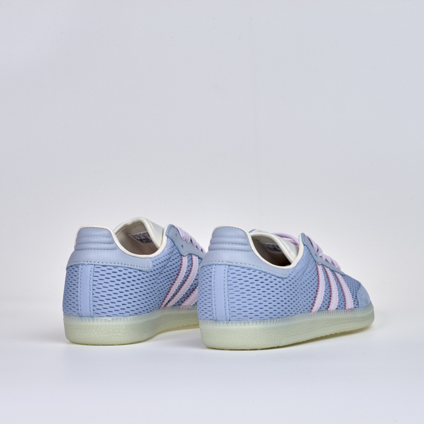 adidas Samba OG