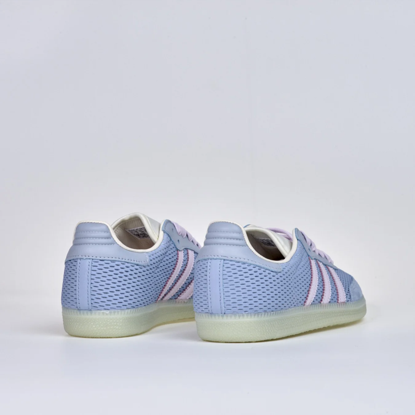 adidas Samba OG