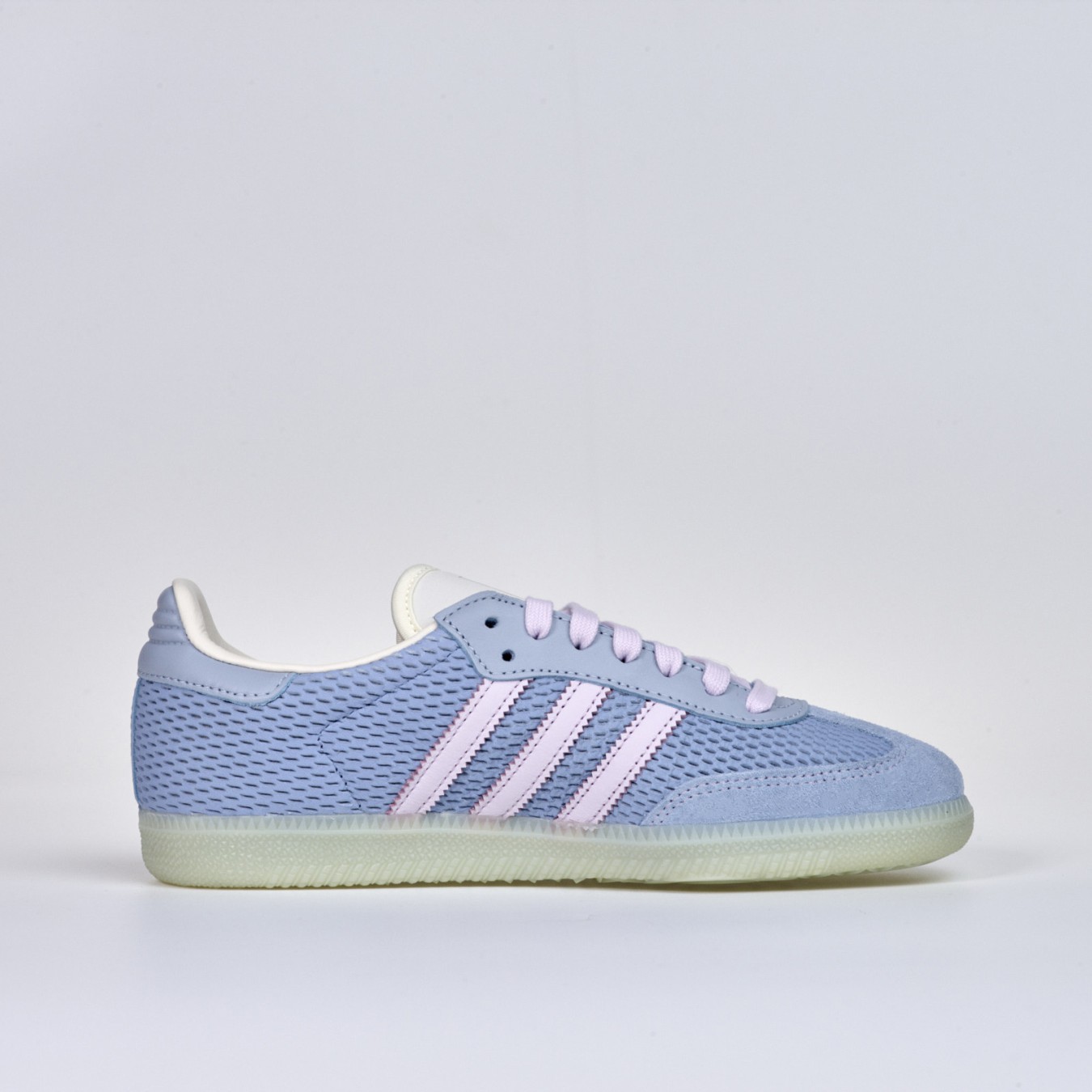adidas Samba OG