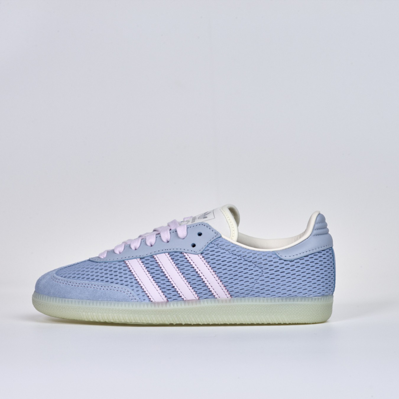 adidas Samba OG