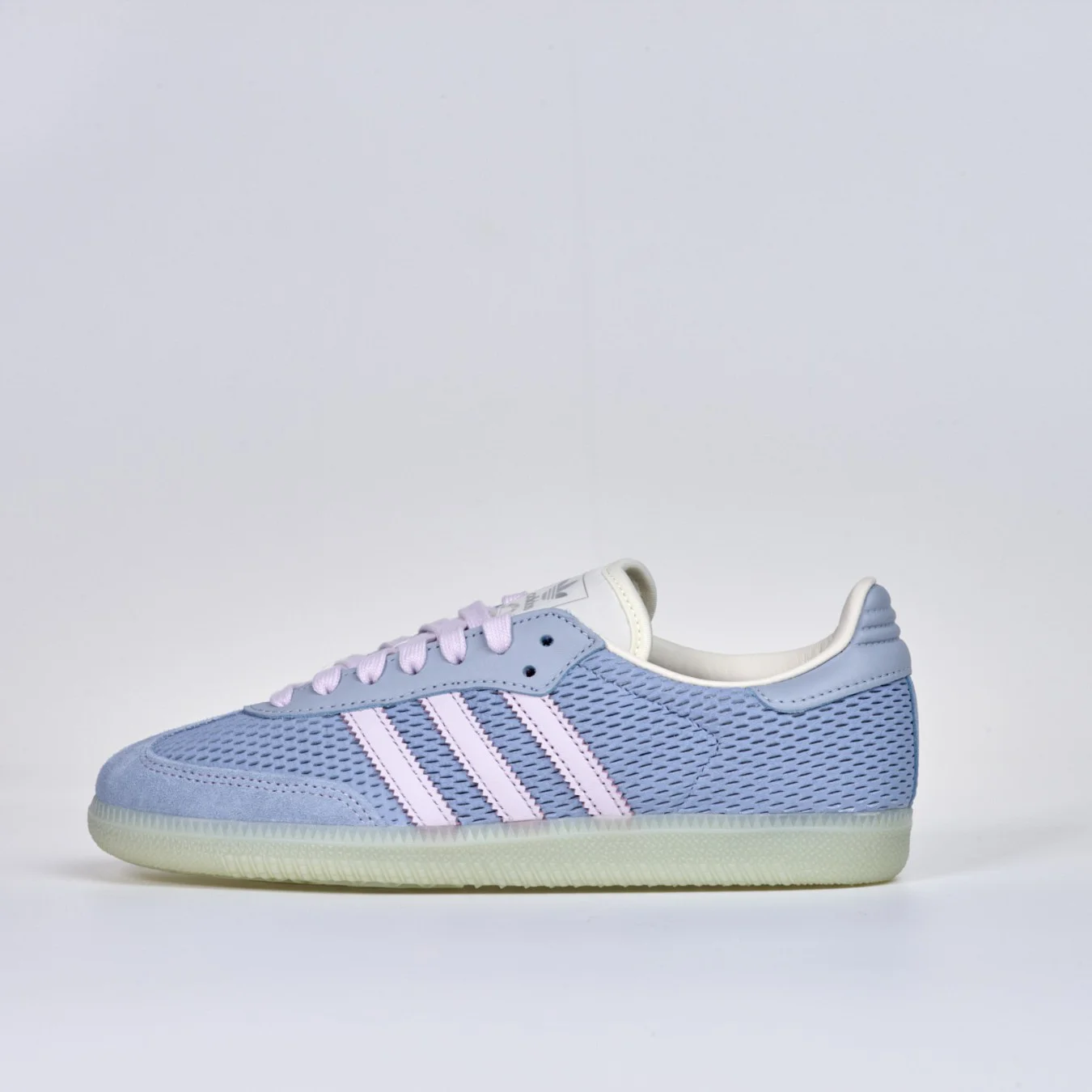 adidas Samba OG