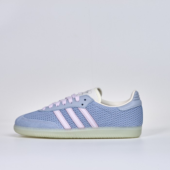 adidas Samba OG