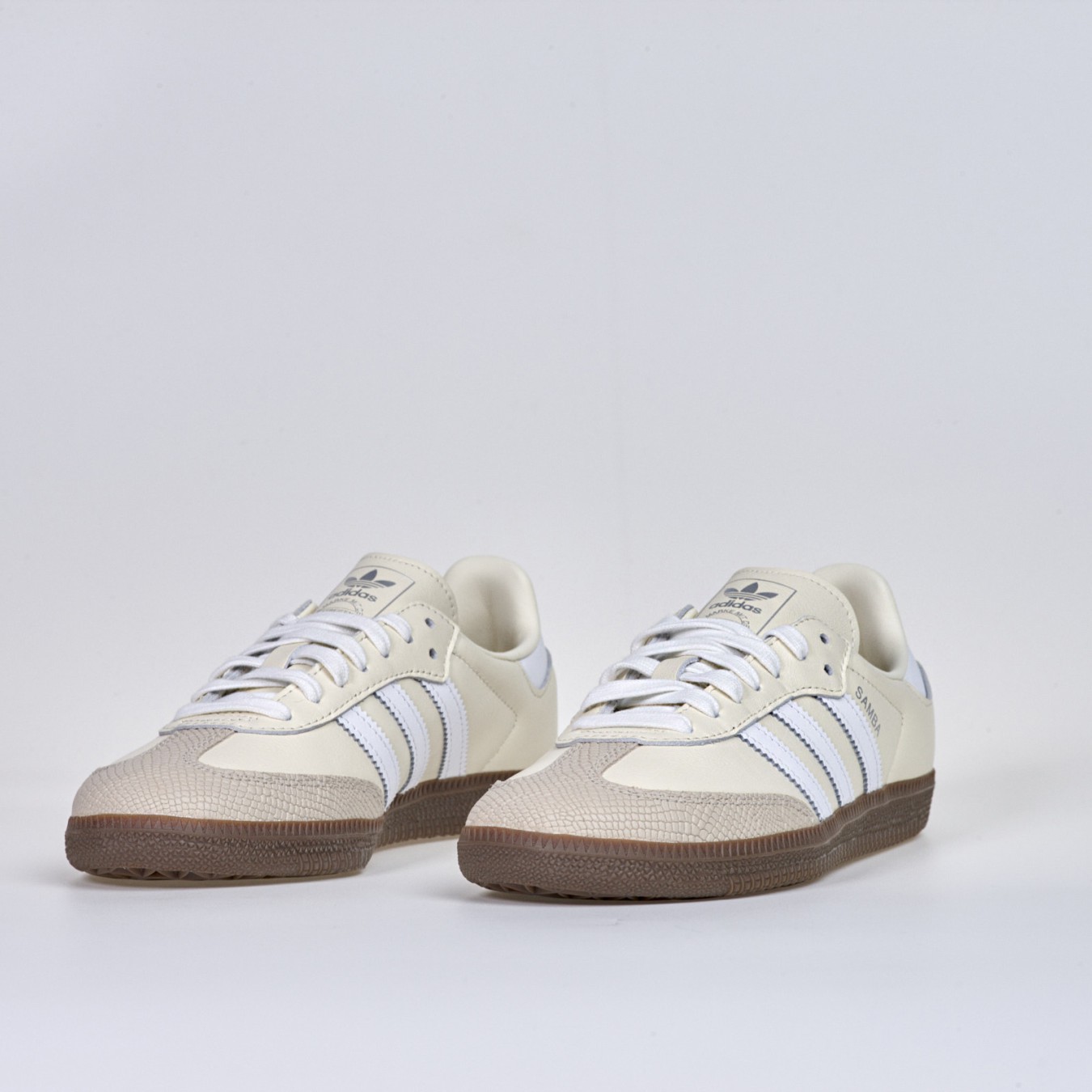 adidas Samba OG W