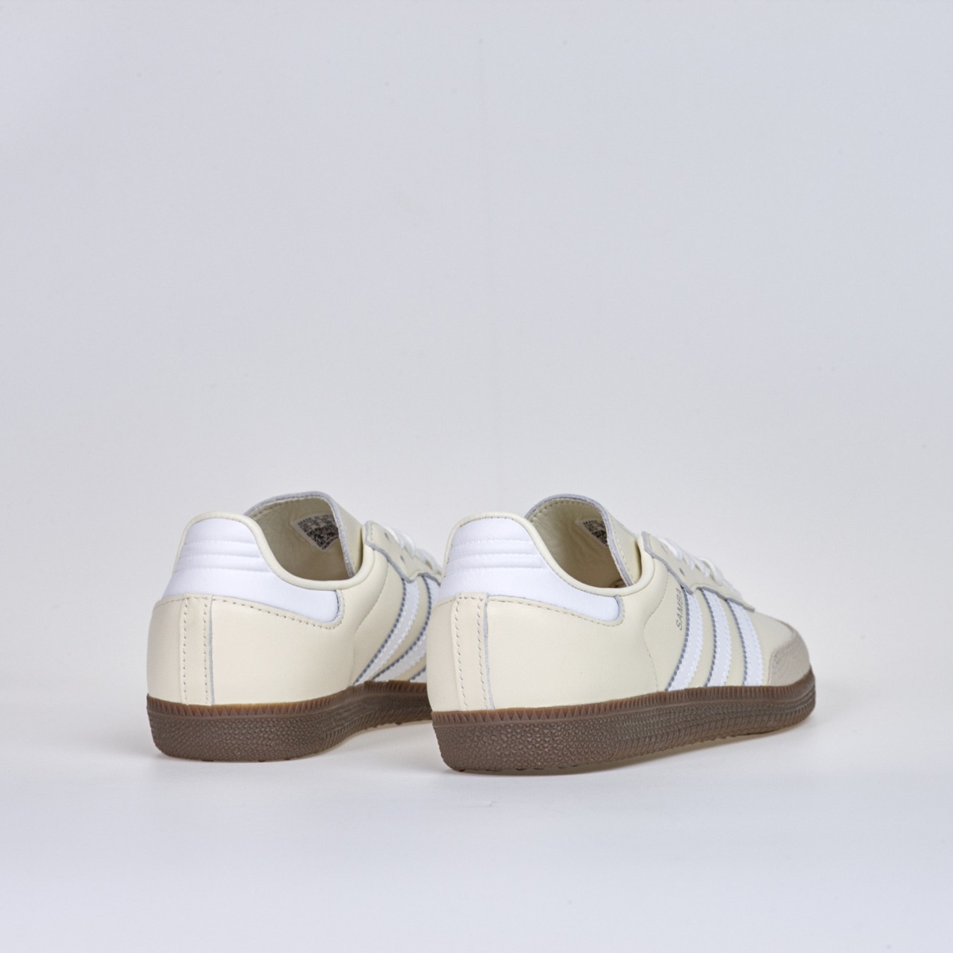 adidas Samba OG W