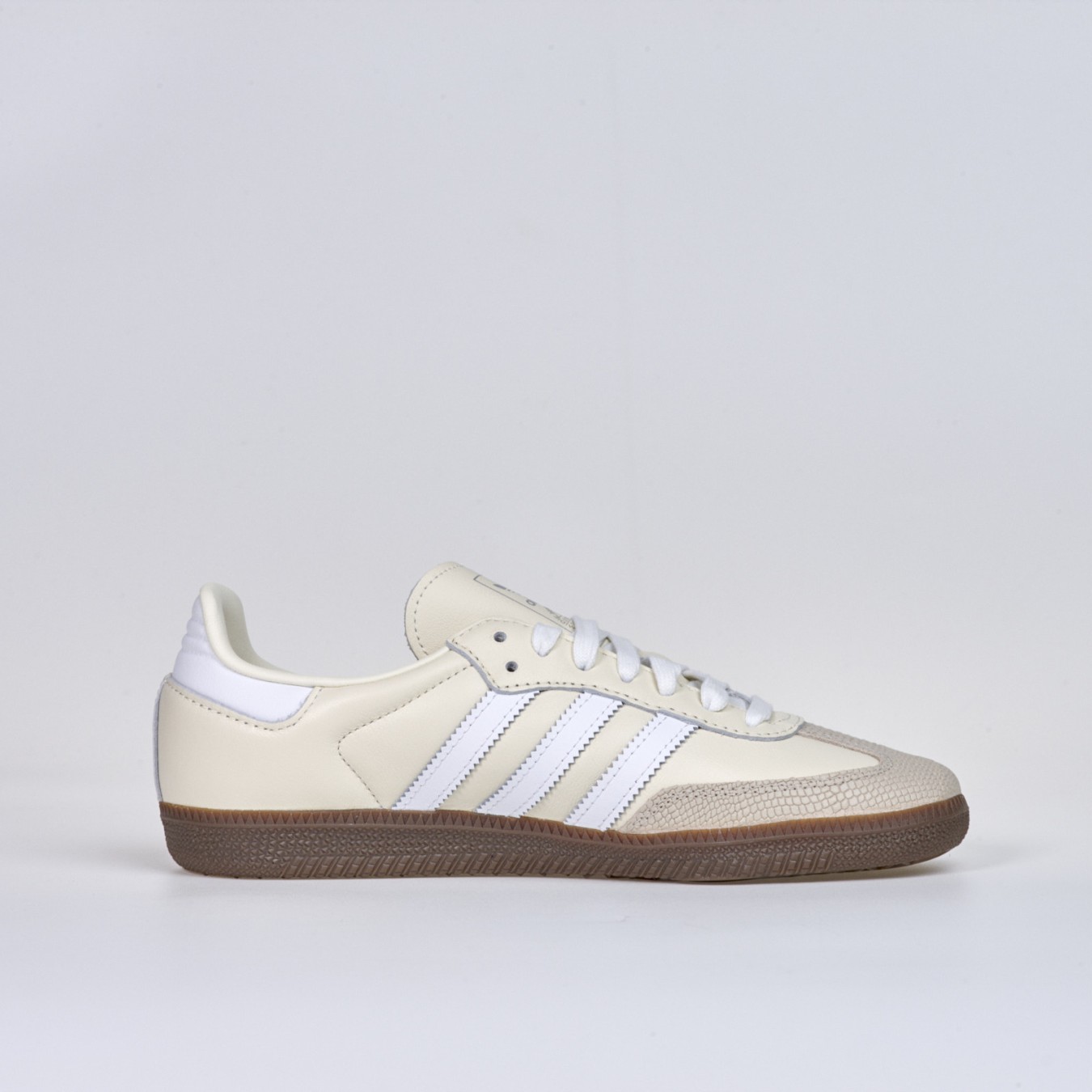 adidas Samba OG W