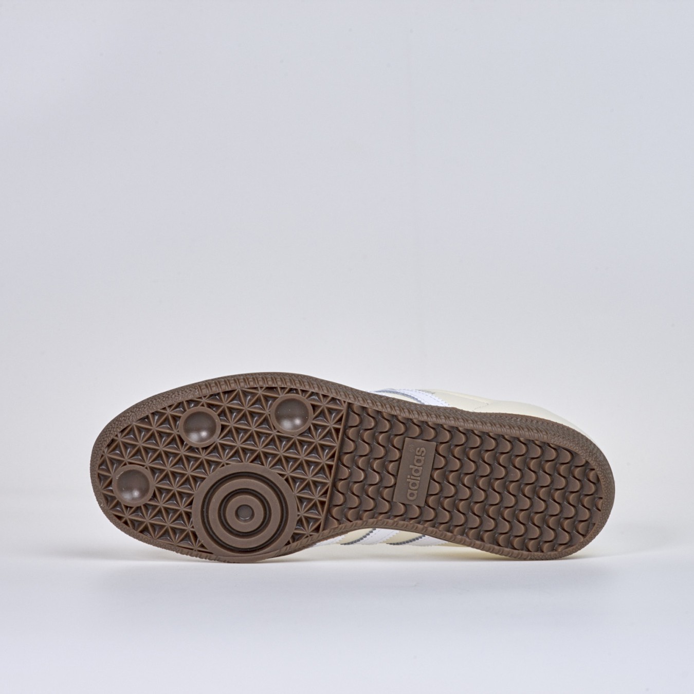 adidas Samba OG W