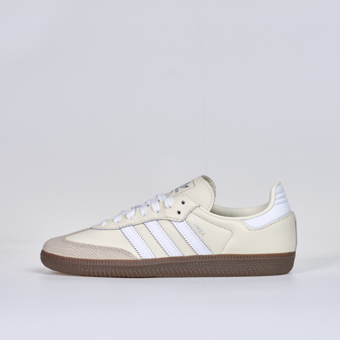adidas Samba OG W
