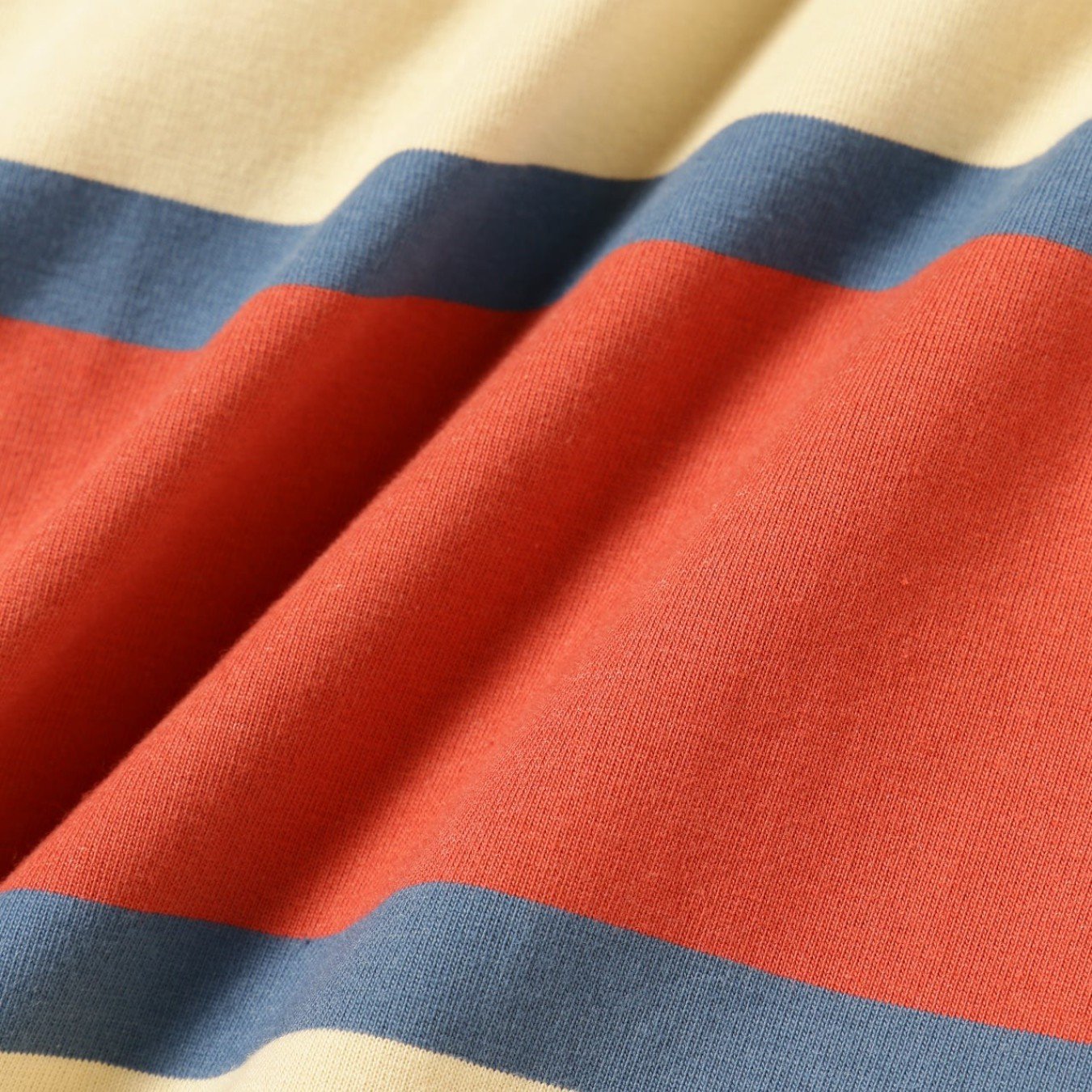 Gramicci x and wander Tech Rugby Shirt