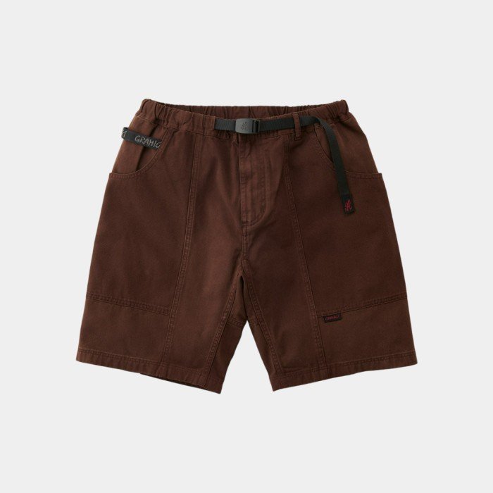 Gramicci Gadget Short