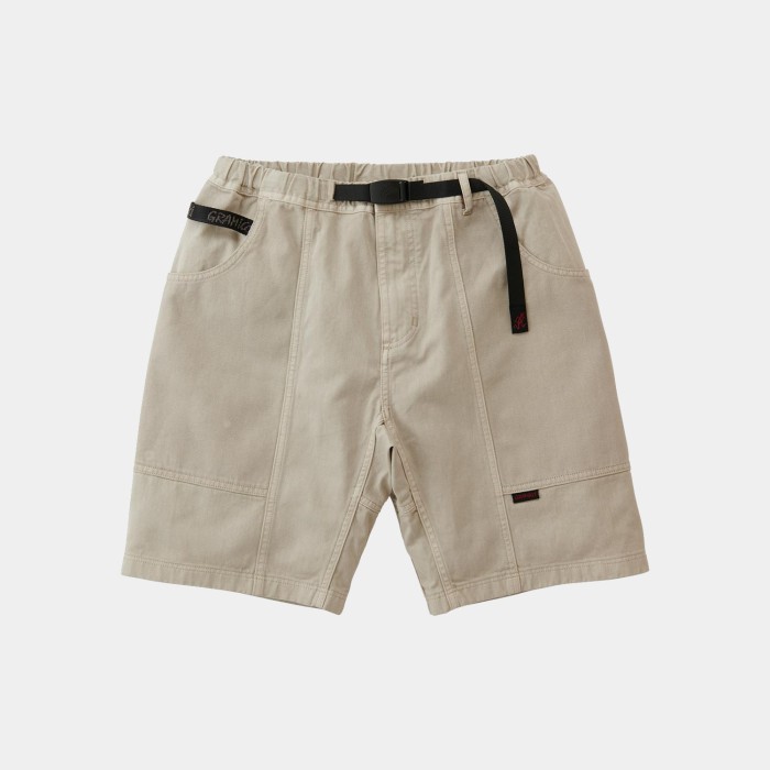 Gramicci Gadget Short