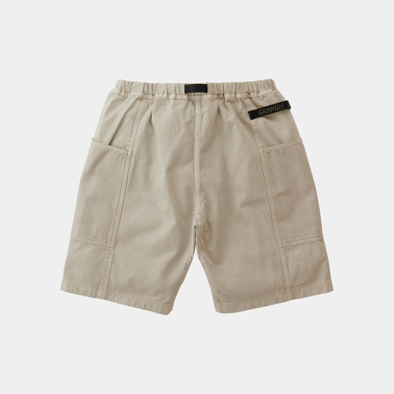 Gramicci Gadget Short