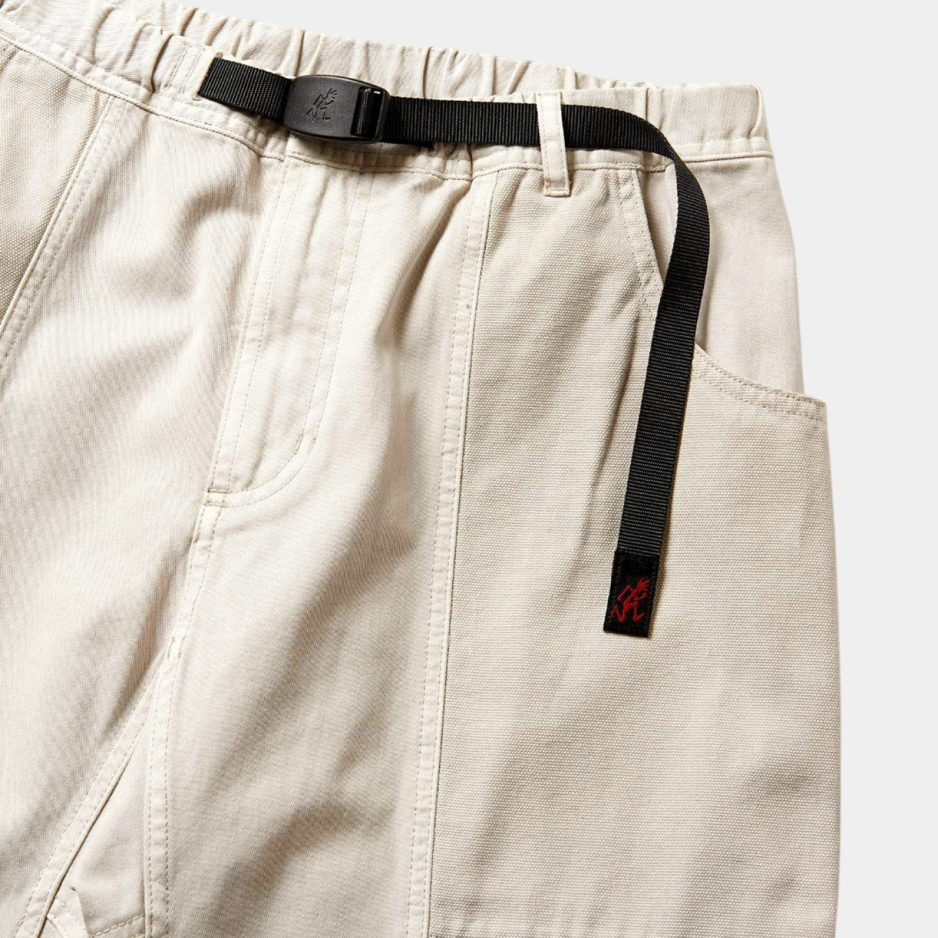 Gramicci Gadget Pant