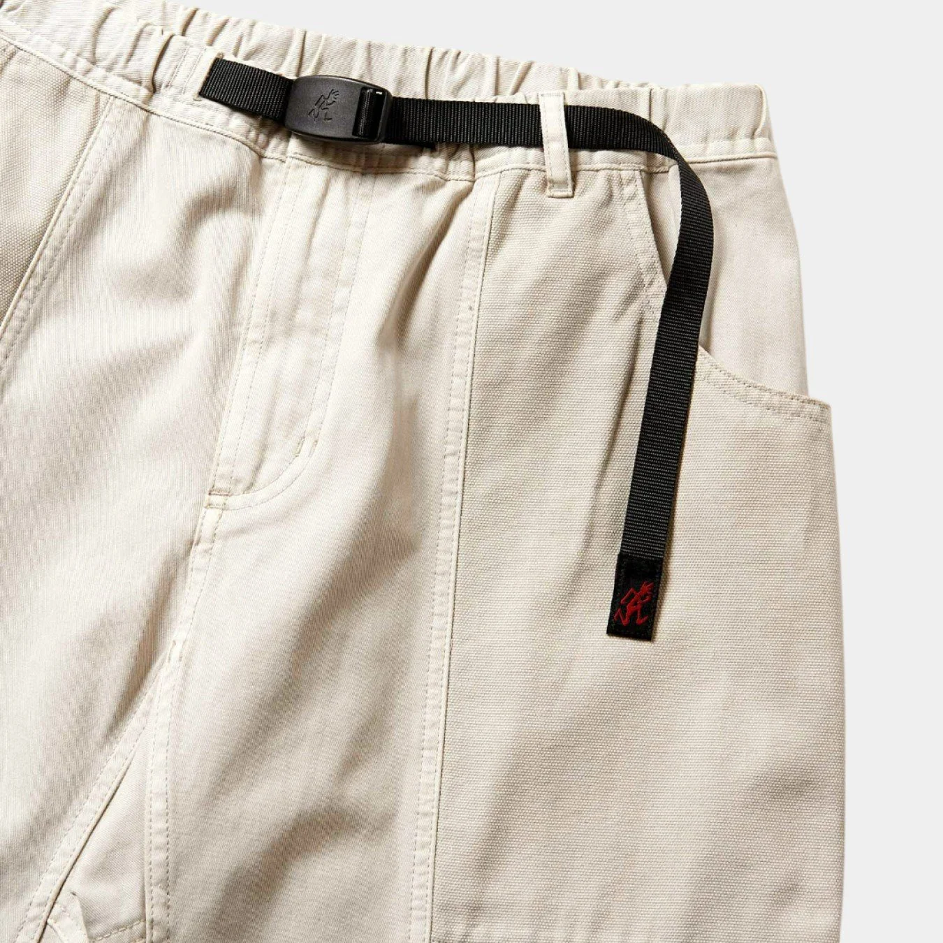 Gramicci Gadget Pant