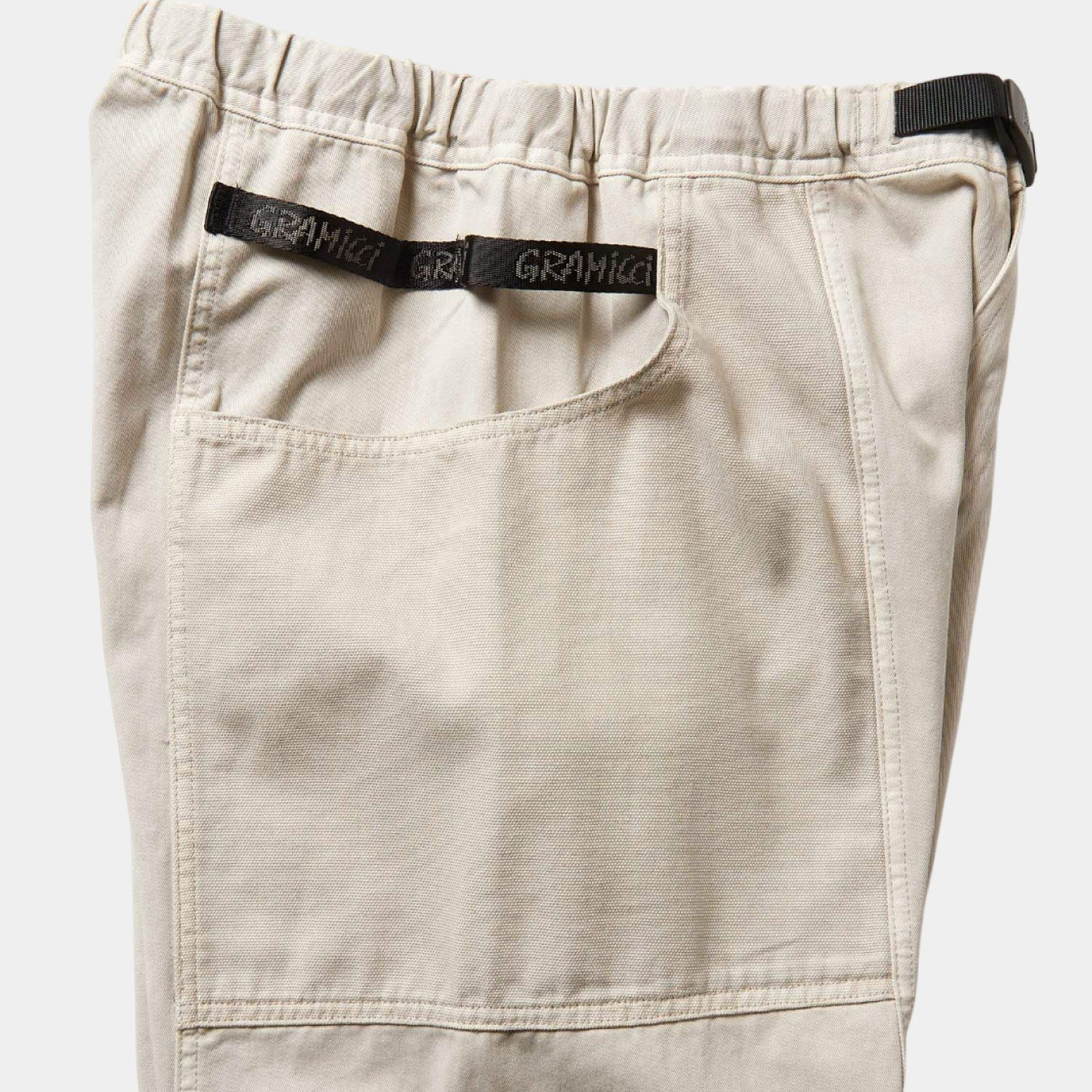 Gramicci Gadget Pant