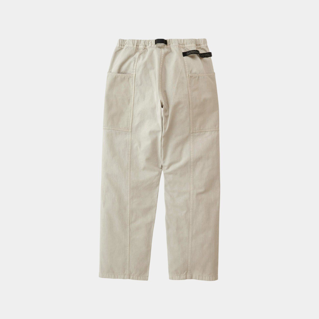 Gramicci Gadget Pant