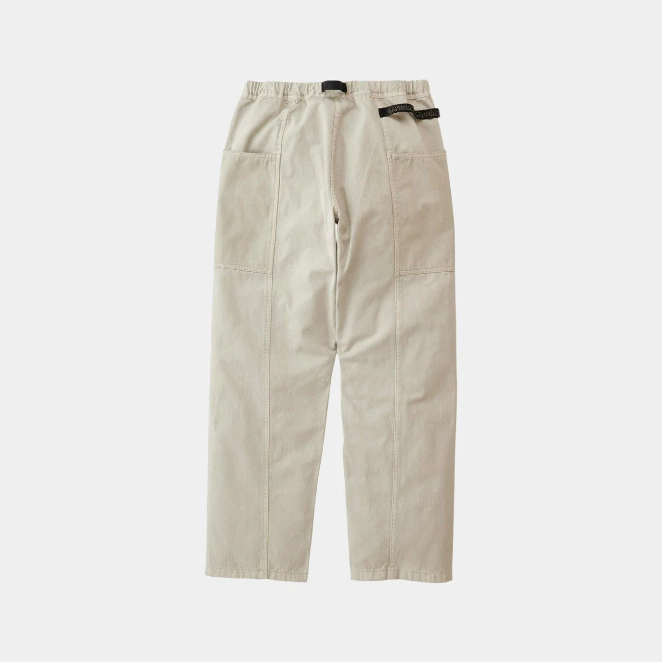 Gramicci Gadget Pant
