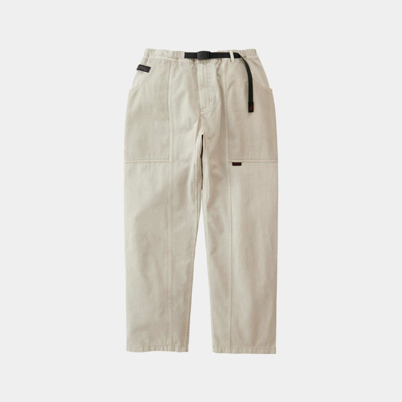 Gramicci Gadget Pant