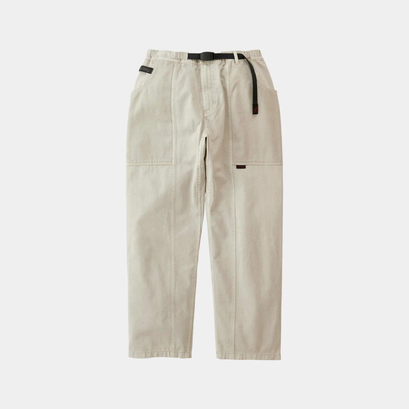 Gramicci Gadget Pant
