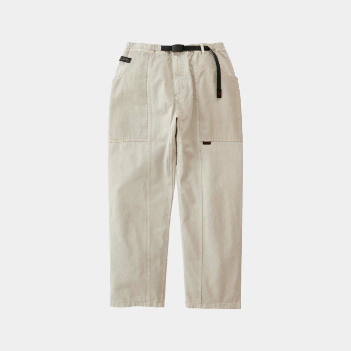 Gramicci Gadget Pant