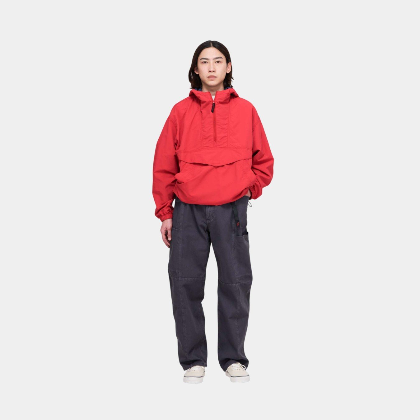 Gramicci Voyager Pant