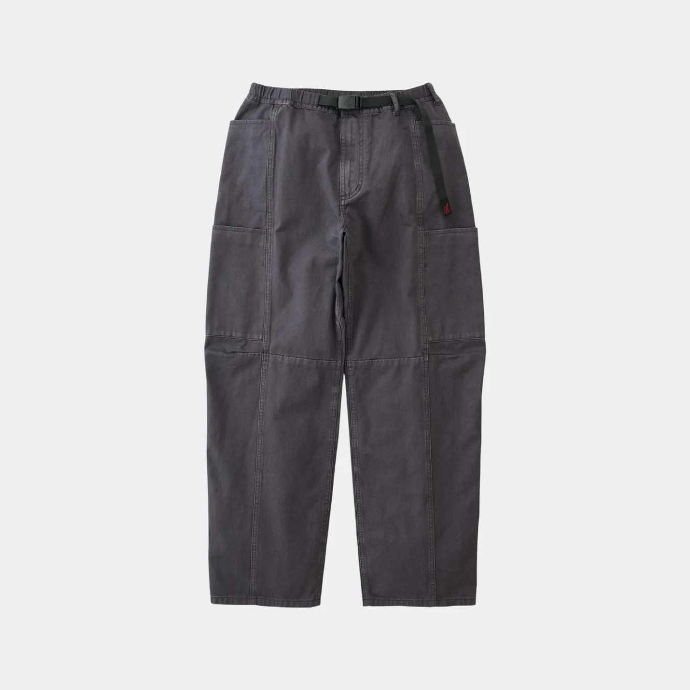Gramicci Voyager Pant