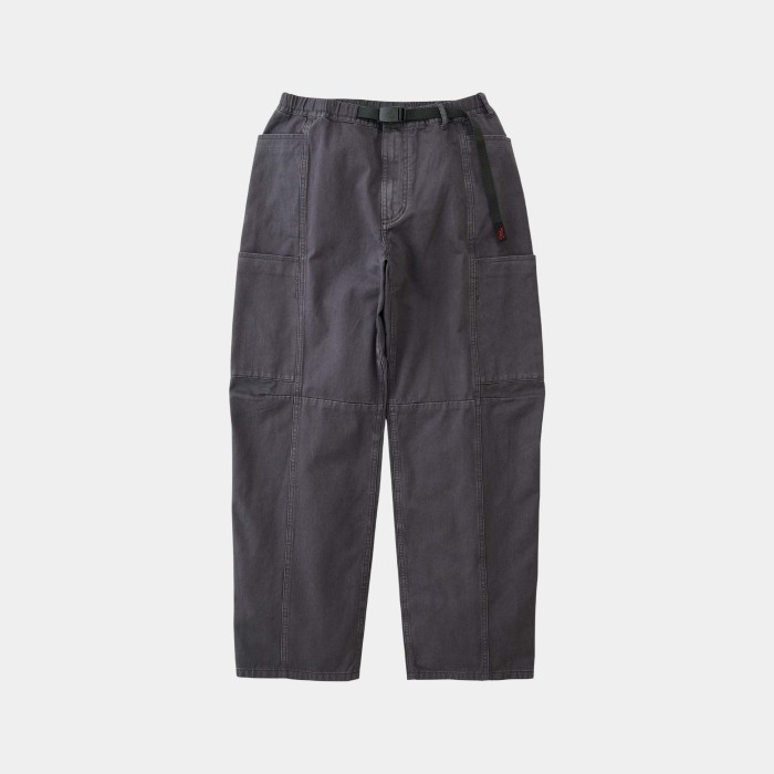 Gramicci Voyager Pant