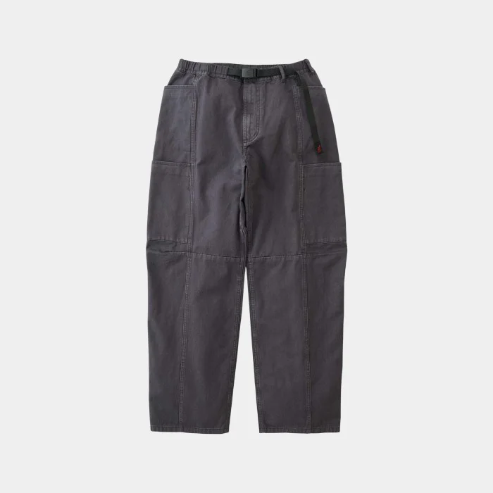 Gramicci Voyager Pant
