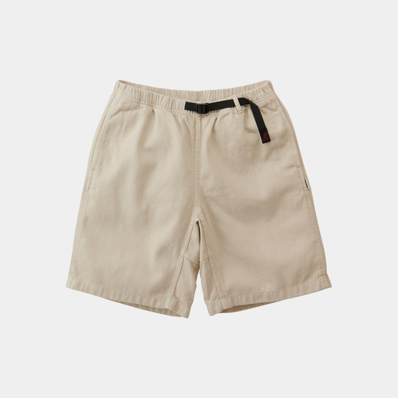 Gramicci Hemp G-Short