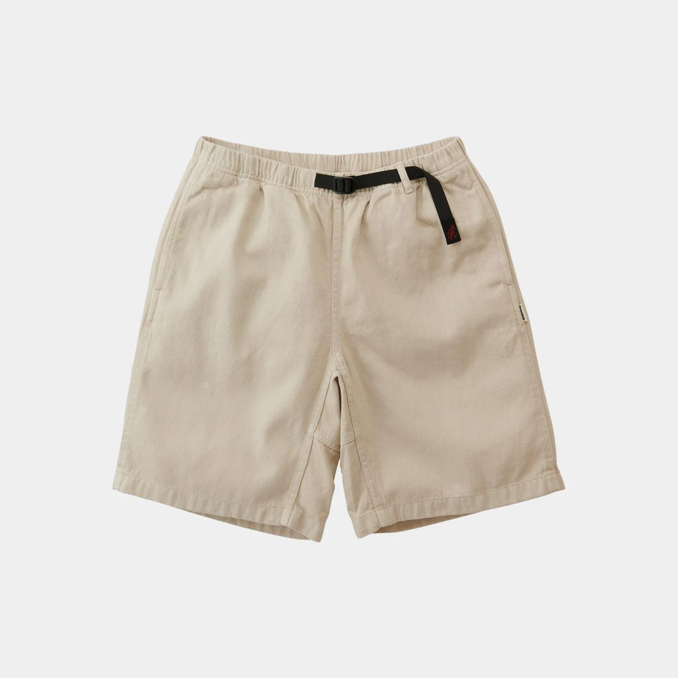 Gramicci Hemp G-Short