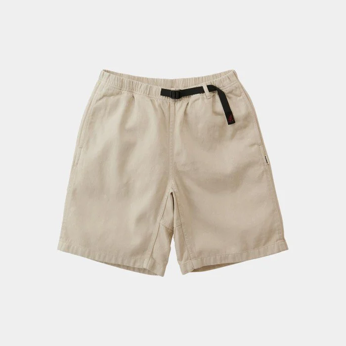 Gramicci Hemp G-Short