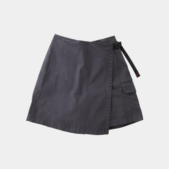 Gramicci G-Skort