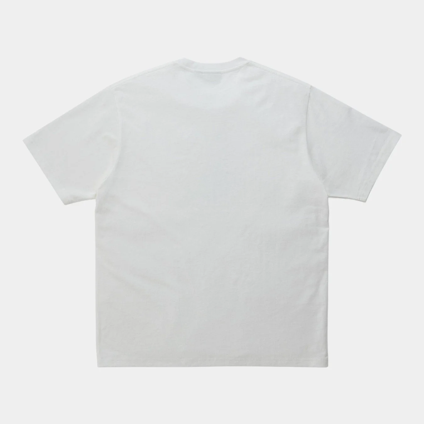Gramicci Stonemasters Tee