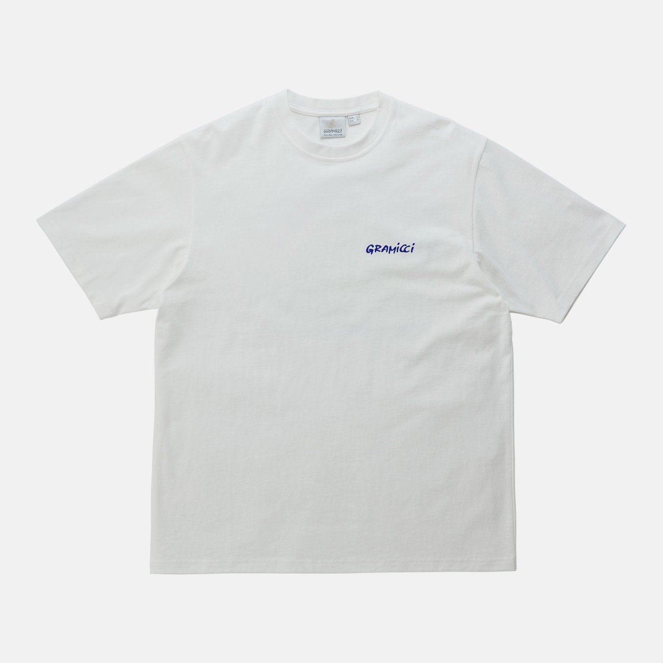 Gramicci Snail Tee
