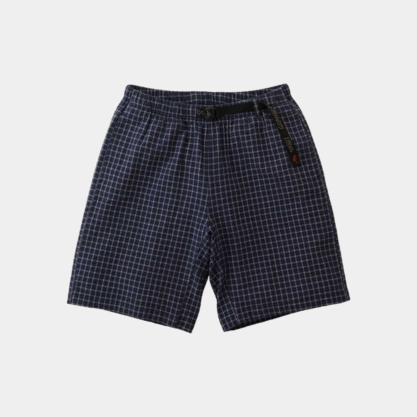 Gramicci O.G. Seersucker G-Short