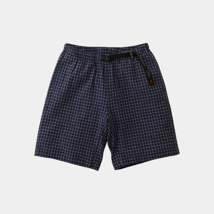 Gramicci O.G. Seersucker G-Short