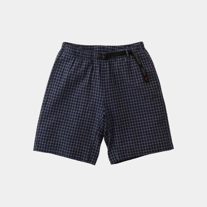 Gramicci O.G. Seersucker G-Short