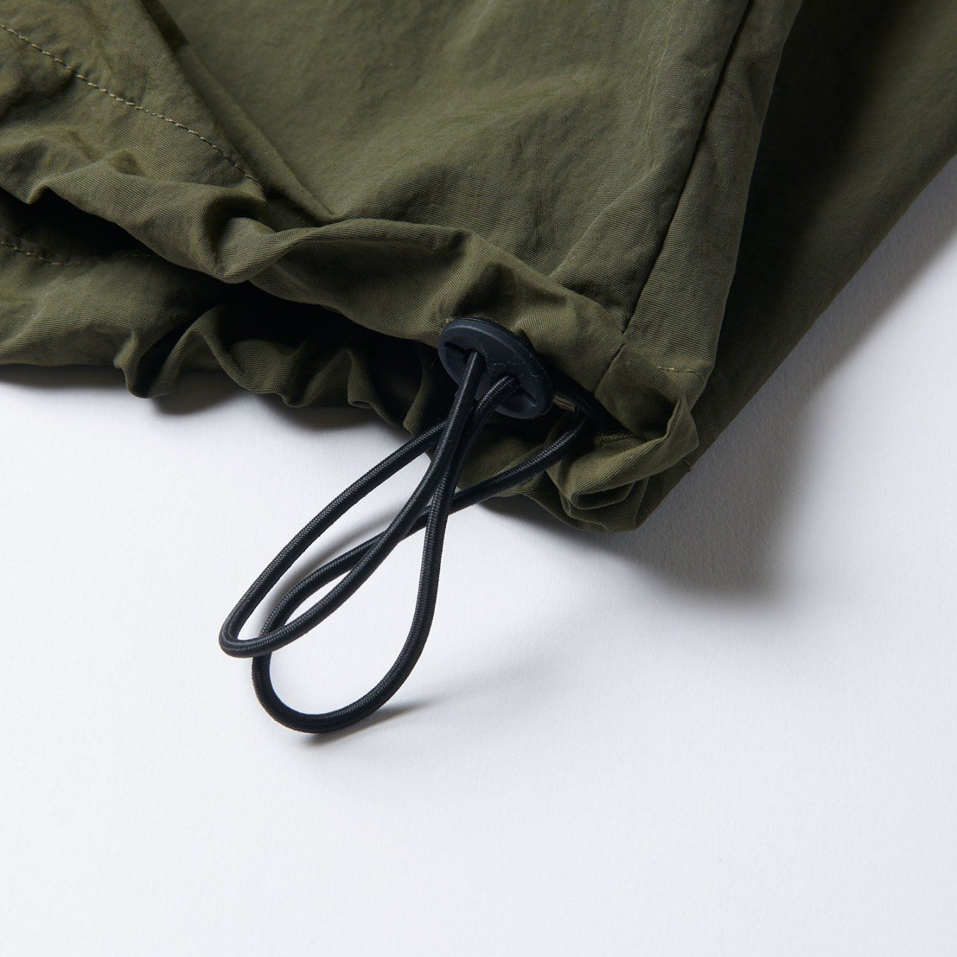 Gramicci Nylon Dress