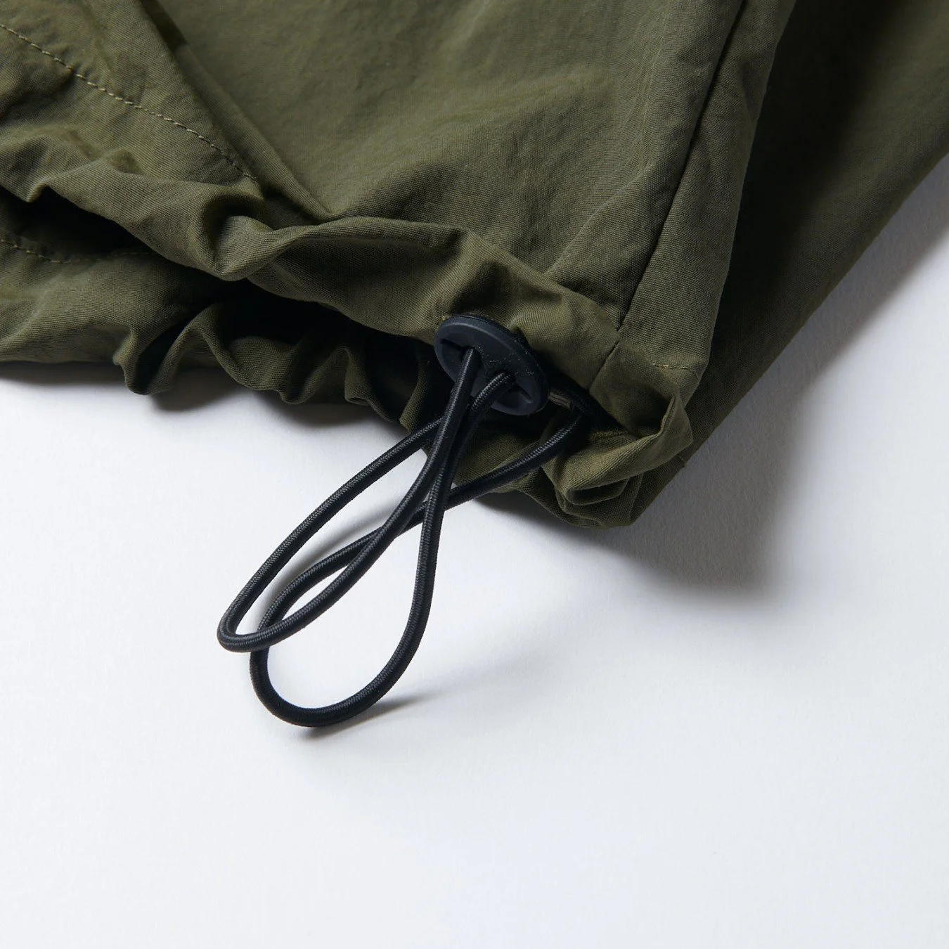 Gramicci Nylon Dress