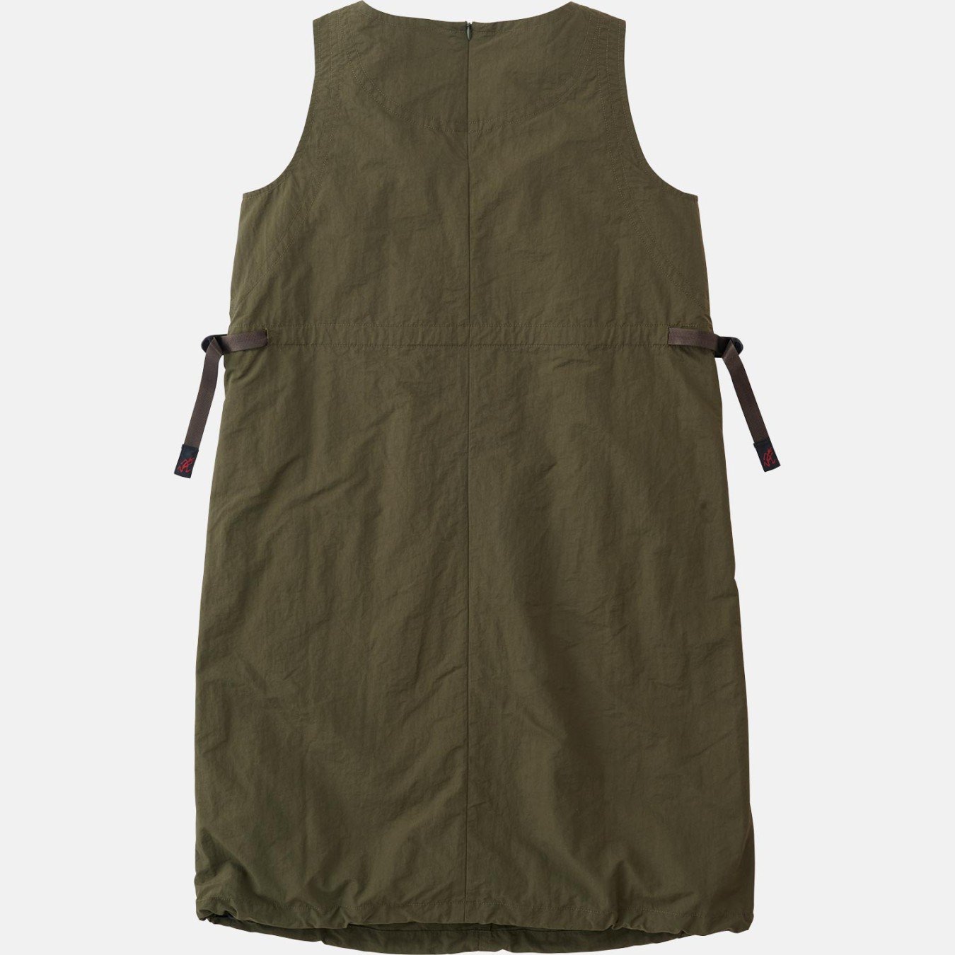 Gramicci Nylon Dress