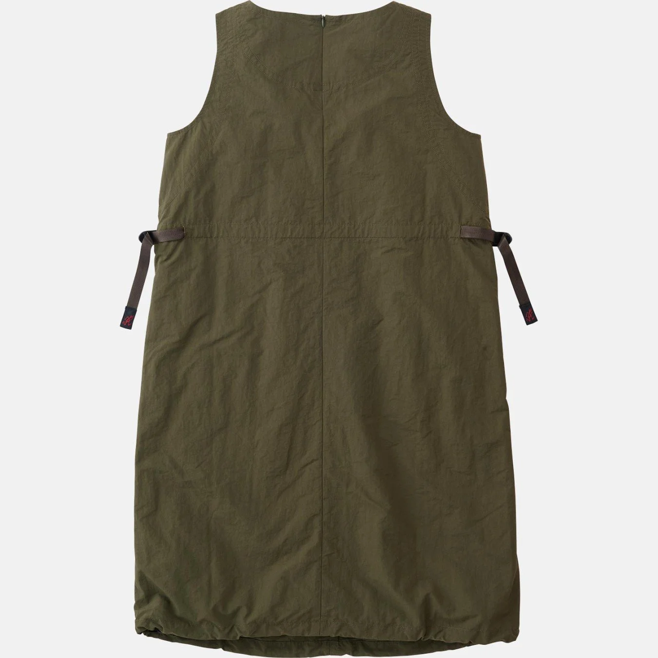 Gramicci Nylon Dress