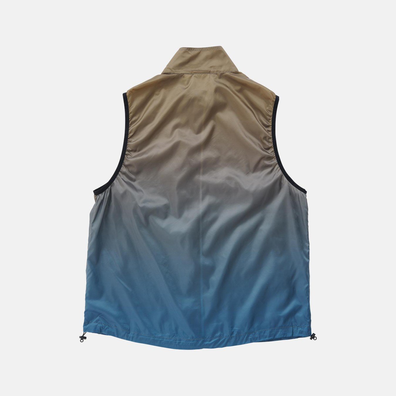 Gramicci LT Ripstop Windvest