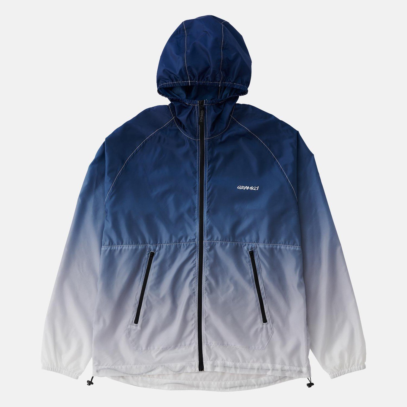 Gramicci LT Ripstop Wind Jacket
