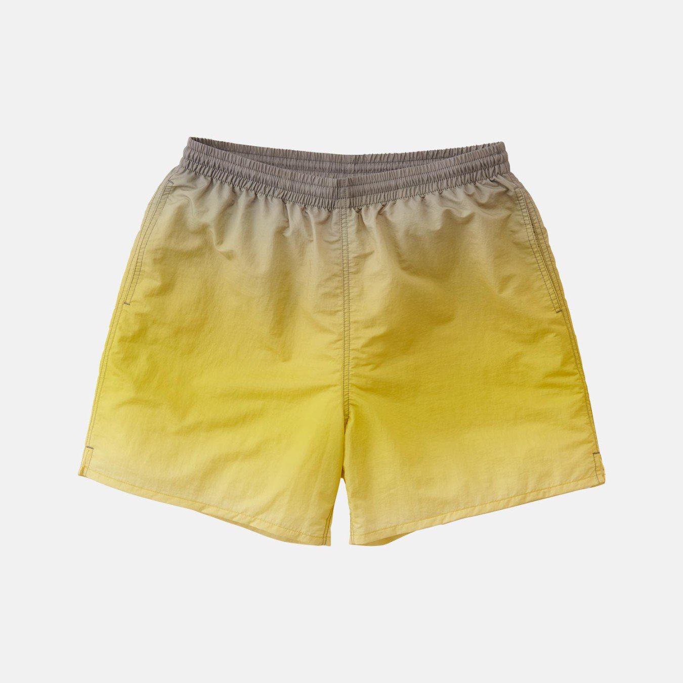 Gramicci Tide Swim Short