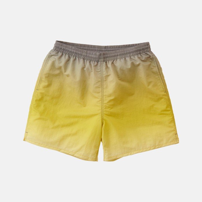 Gramicci Tide Swim Short